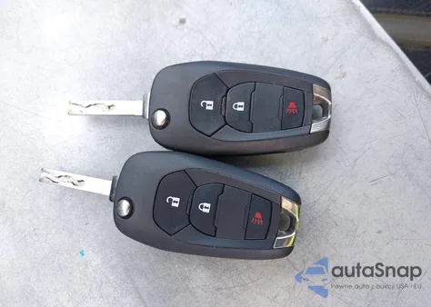 2021 Chevrolet Spark Fwd Activ Automatic from USA, damaged, VIN KL8CH6SAXMC721440